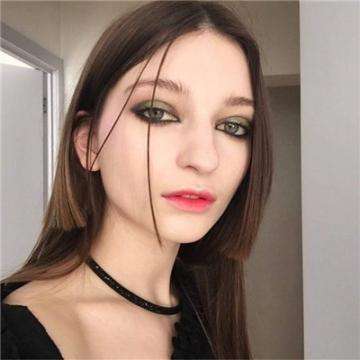 战车少女内购破解版下载