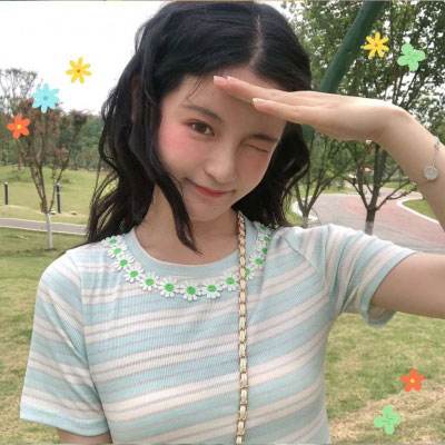 萌妖出没果盘版本下载