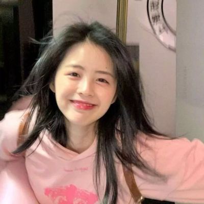 大修罗手机版下载