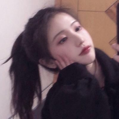逍遥西游手游小米版下载
